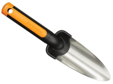Premium Planters™ Transplanter                                                  