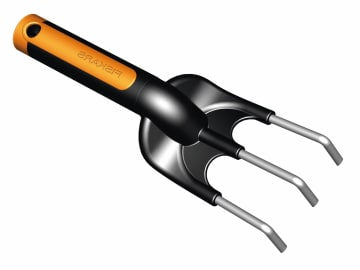 Premium Planters™ Cultivator                                                    