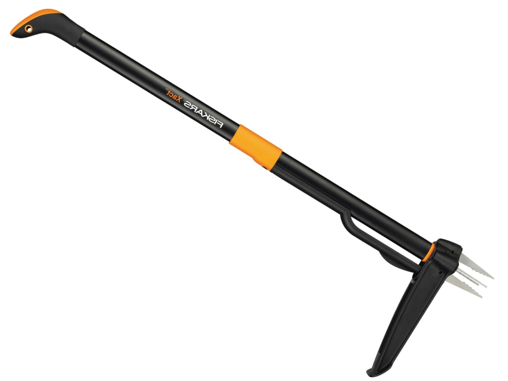 Xact™ Weed Puller                                                               