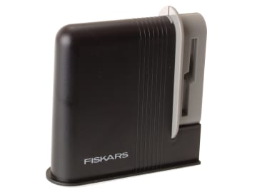 Clip-Sharp™ Scissor Sharpener                                                   