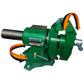 FlexiVice Multi-Functional Vice - Portek
