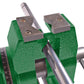 FlexiVice Multi-Functional Vice - Portek