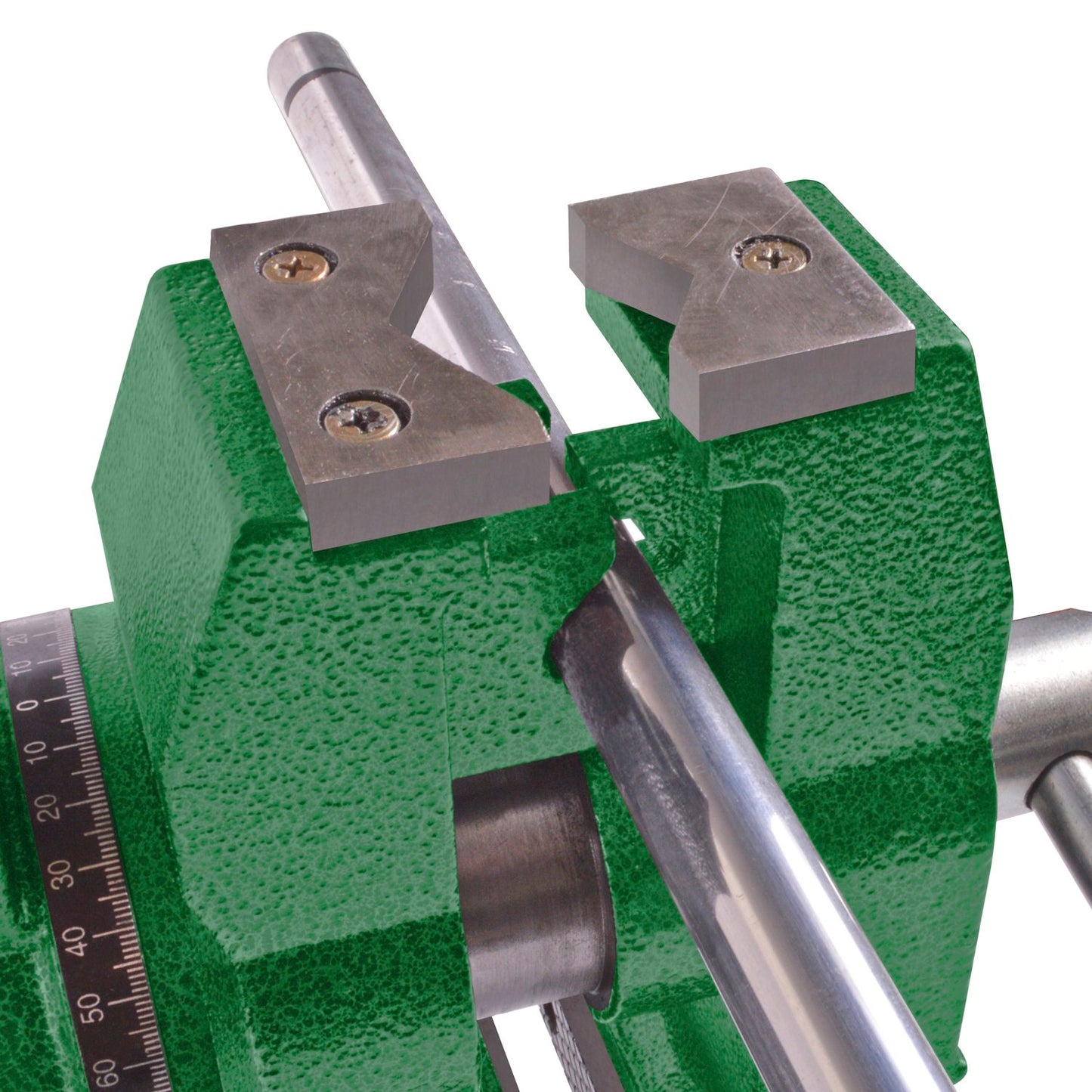 FlexiVice Multi-Functional Vice - Portek