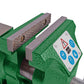 FlexiVice Multi-Functional Vice - Portek