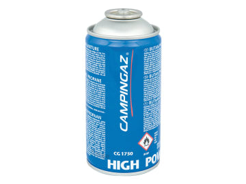 CG1750 Butane/Propane Gas Cartridge 175g                                        