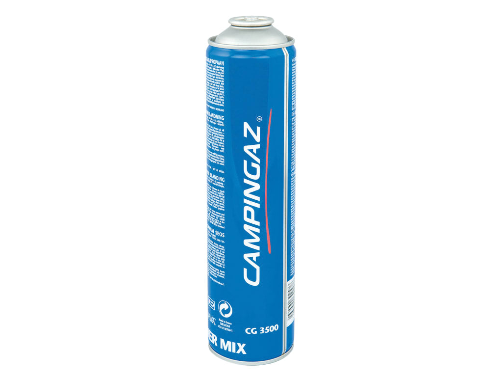 CG3500 Butane/Propane Gas Cartridge 350g                                        