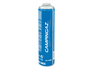 CG3500 Butane/Propane Gas Cartridge 350g                                        