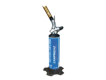 THP3000PZ High Power Auto Blowlamp with Gas                                     