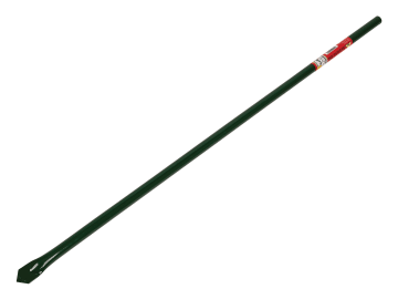 Netting Stake 1.0m                                                              