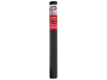 Weedstop™ Ultimate Path & Patio 10 x 1.0m                                       
