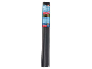 Weedstop™ Classic 12 x 1.0m (Twin Pack)                                         
