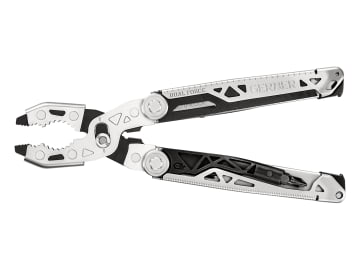 Dual Force Multi Tool                                                           