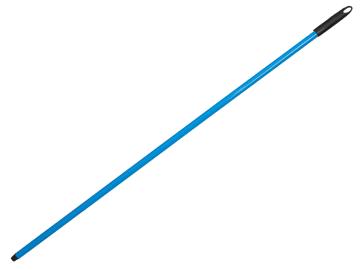 Gorilla Broom® Handle Blue                                                      