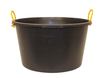 Multi-Tub with Rope Handles 65 litre                                            