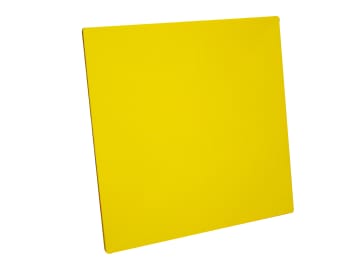 Versatile™ Spot Board                                                           