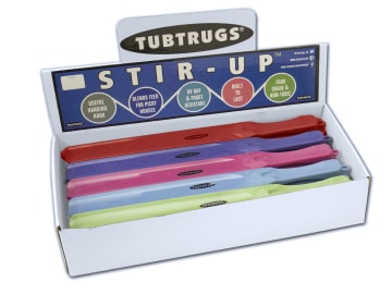 Multi-Purpose Stir-Up™ Profit Pack                                              