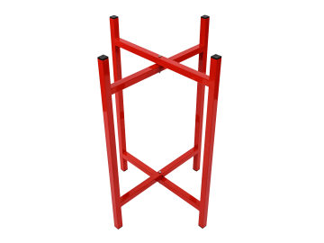 Versatile™ Stand                                                                