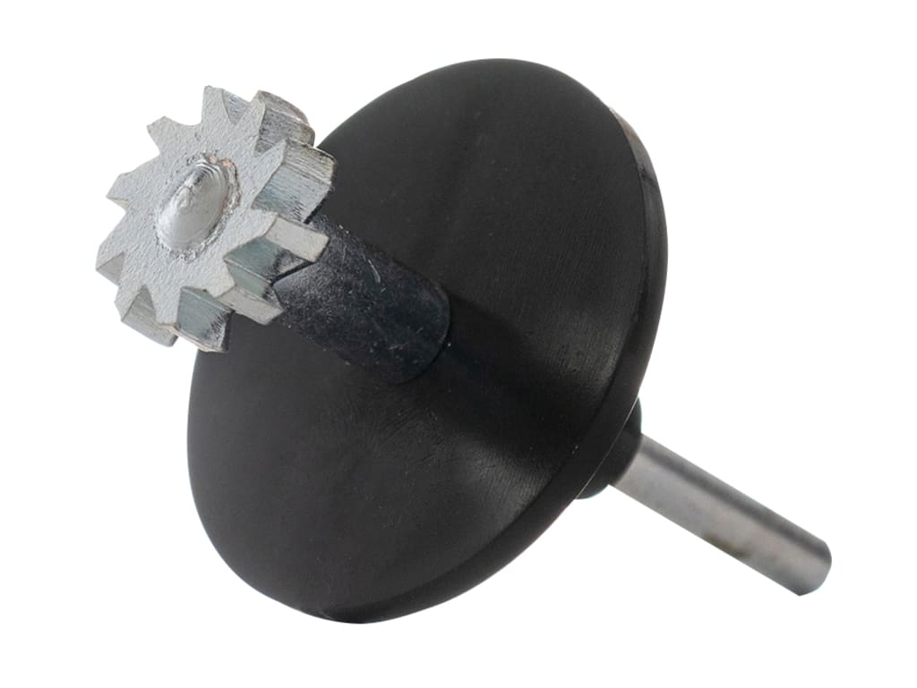 Undercutting Tool 15mm                                                          