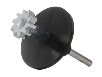 Undercutting Tool 15mm                                                          