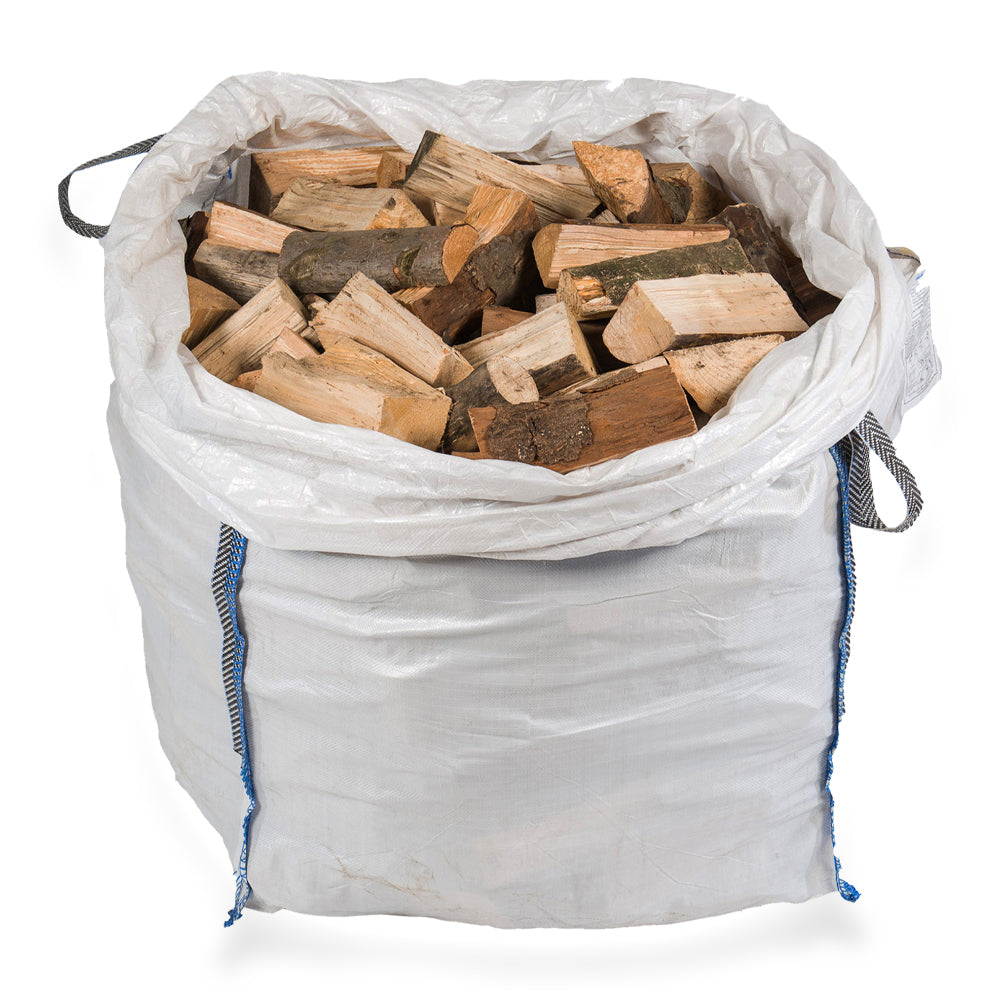Hardwood Logs - [product-vendor]