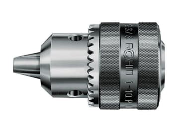 752058 13mm Chuck & Key 1/2 x 20 UNF                                            