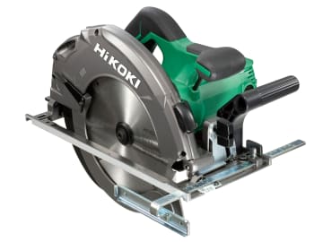 C9U3/J6 Circular Saw 235mm 2000W 240V                                           