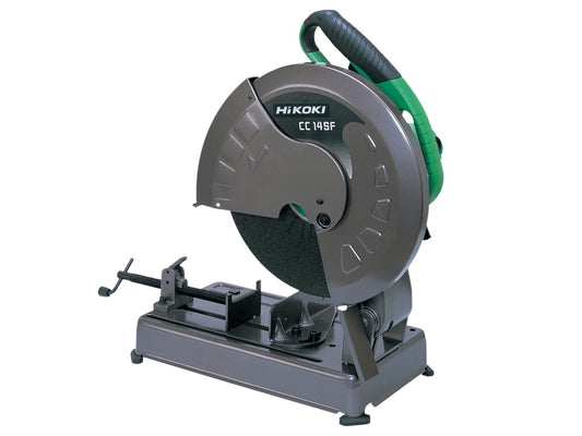 CC14SF/240 Cut Off Saw 355mm 2000W 240V                                         