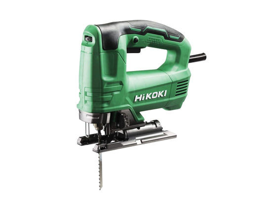 CJ90VST2J1Z Jigsaw 705W 240V                                                    