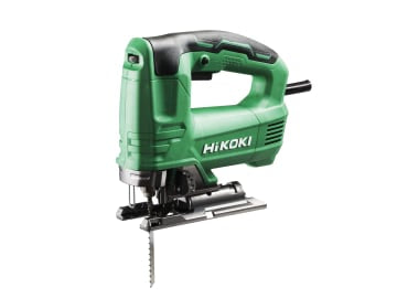 CJ90VST2J1Z Jigsaw 705W 240V                                                    
