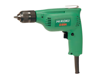 D6SH Rotary Drill 6.5mm 240W 240V                                               