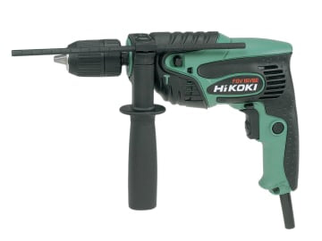 FDV16VB2/J1 13mm Keyless Rotary Impact Drill 550W 240V                          