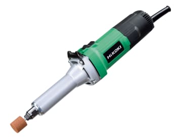 GP2S2L Die Grinder 25mm 520W 110V                                               