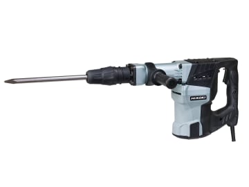 H60MC SDS Max Demolition Hammer 1300W 110V                                      