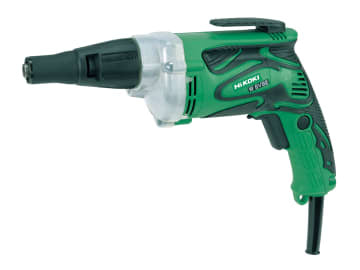 W8VB2 TEKS® Screwdriver 620W 110V                                               