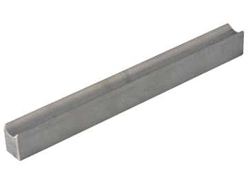15mm Guides for GL Minor                                                        