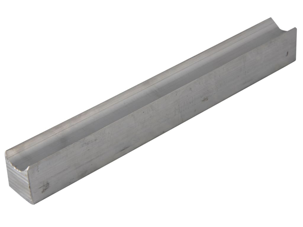 22mm Guides for GL Minor                                                        