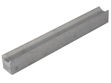 22mm Guides for GL Minor                                                        