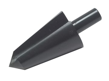 CC 1 CONECUT® High Speed Steel Sheet & Tube Drill 6-20mm                        