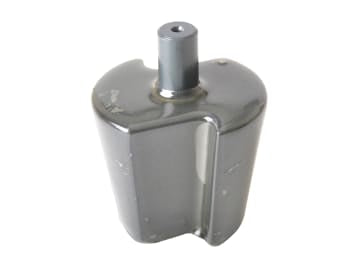 CC 4 CONECUT® High Speed Steel Sheet & Tube Drill 37-52mm                       