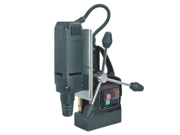 Rotabroach™ Commando 35 Magnetic Drill 35 x 50mm 110V                           