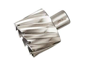 Rotabroach™ HSS Raptor Cutter 50 x 25mm                                         
