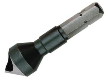 XD513 High-Speed Steel Deburring Cutter 5 - 13mm                                