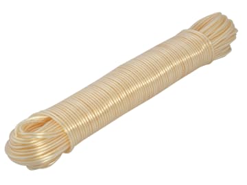 Replacement Line 62m                                                            