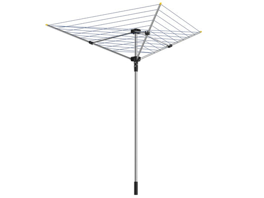 Airdry Rotary Dryer 3-Arm 30m                                                   