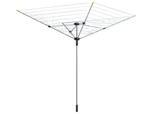 Airdry Rotary Dryer 4-Arm 40m                                                   