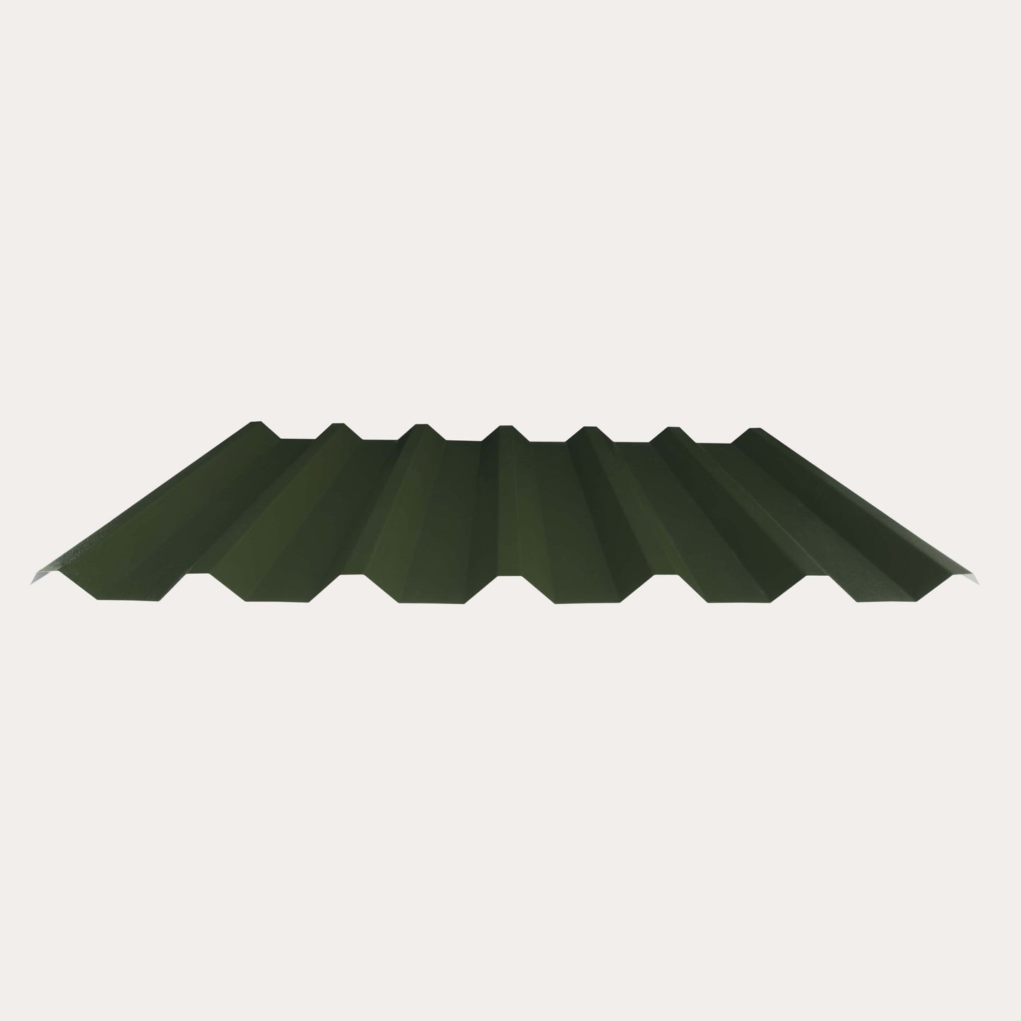 Box Profile