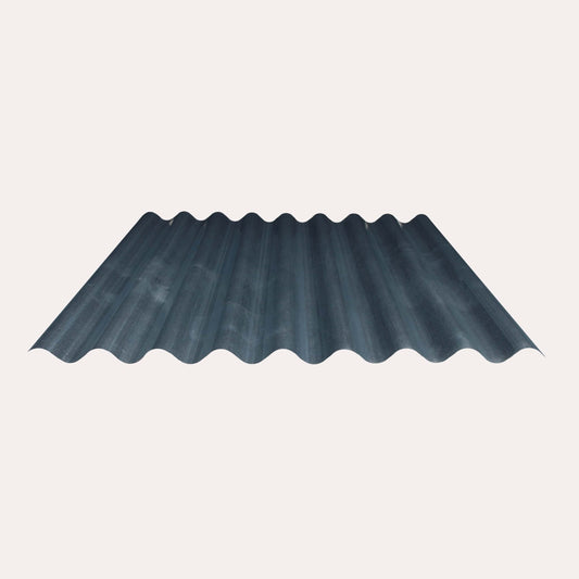 Box Profile