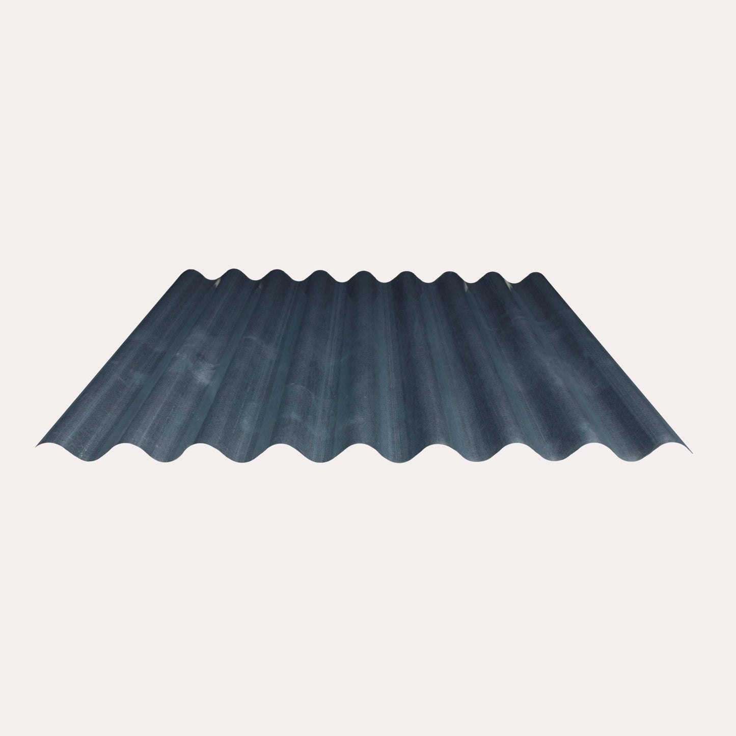 Box Profile - [product-vendor]