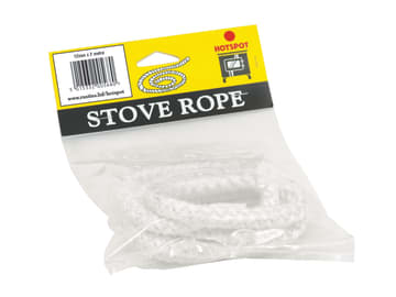 Stove Rope 12mm x 2m                                                            