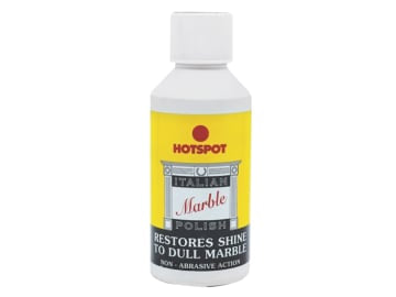 Italian Marble Polish 200ml                                                     